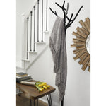 Signature Design by Ashley Tamish A1001026 Throw | American Furniture of Slidell