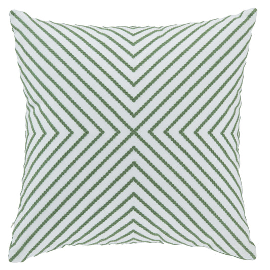 Signature Design by Ashley Bellvale A1001028 Pillow IMAGE 2
