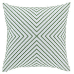 Signature Design by Ashley Bellvale A1001028 Pillow IMAGE 2