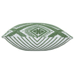 Signature Design by Ashley Bellvale A1001028 Pillow | American Furniture of Slidell