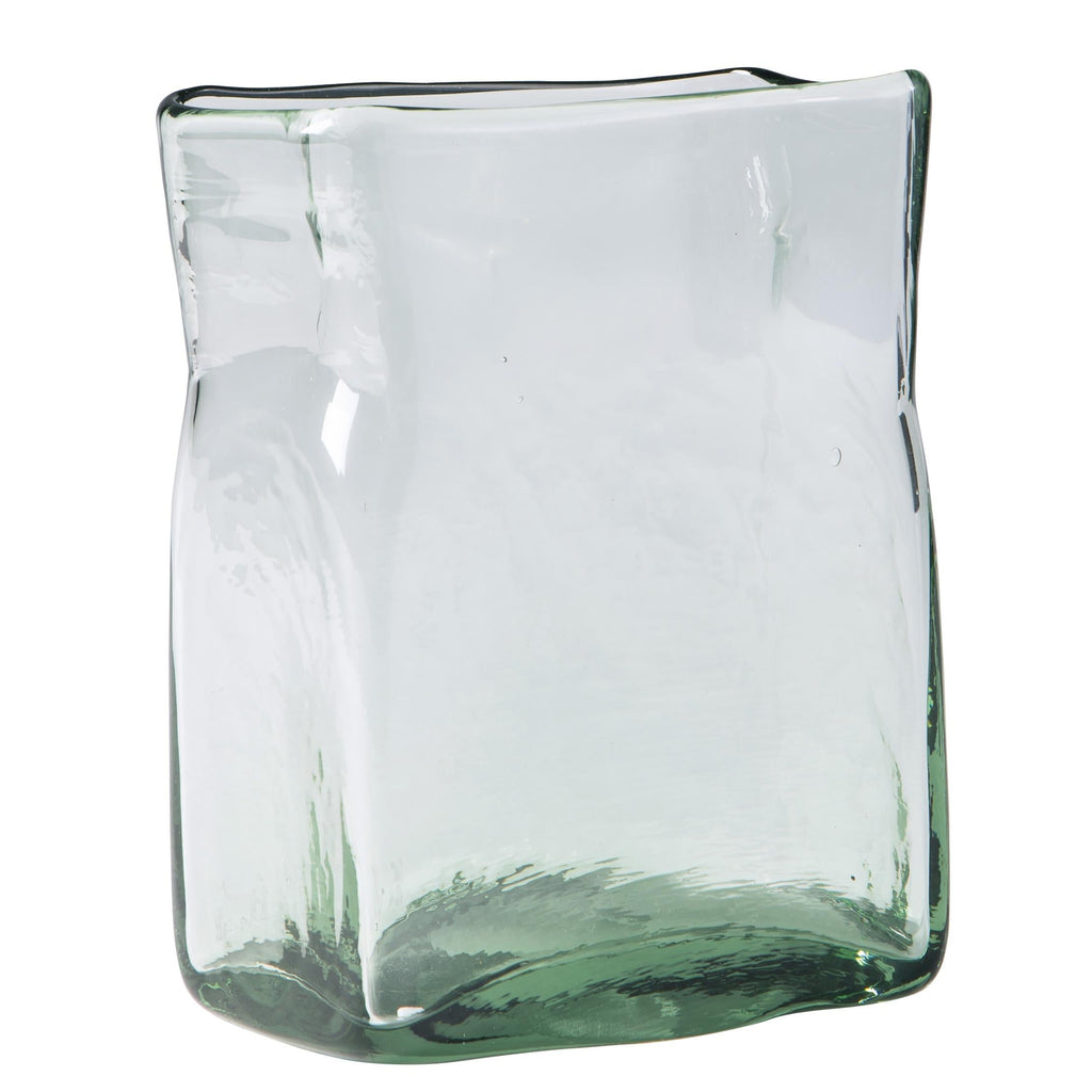 Signature Design by Ashley Taylow A2000536 Vase | American Furniture of Slidell