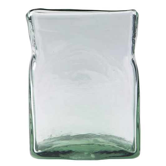 Signature Design by Ashley Taylow A2000536 Vase | American Furniture of Slidell