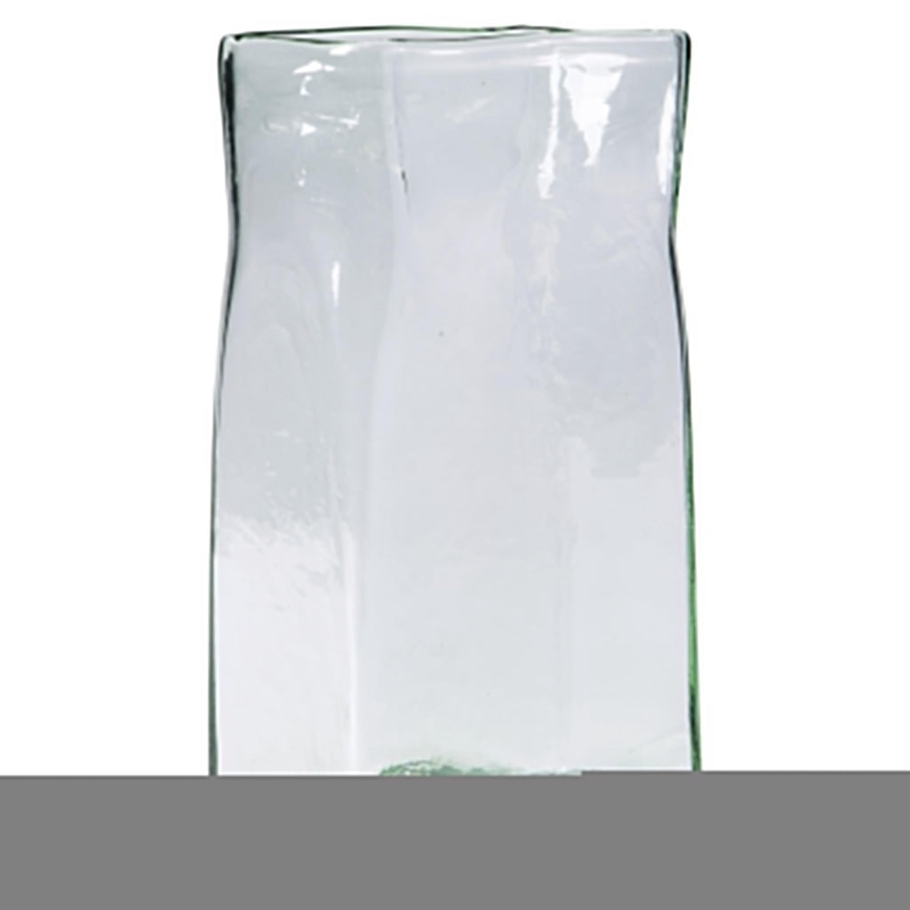 Signature Design by Ashley Taylow A2000537 Vase | American Furniture of Slidell