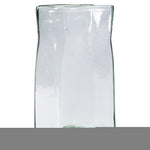 Signature Design by Ashley Taylow A2000537 Vase | American Furniture of Slidell