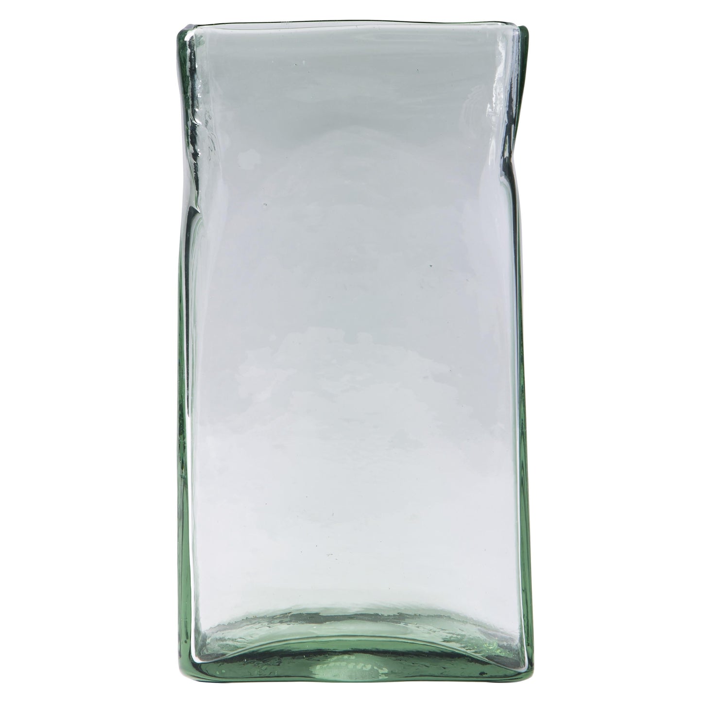 Signature Design by Ashley Taylow A2000537 Vase | American Furniture of Slidell
