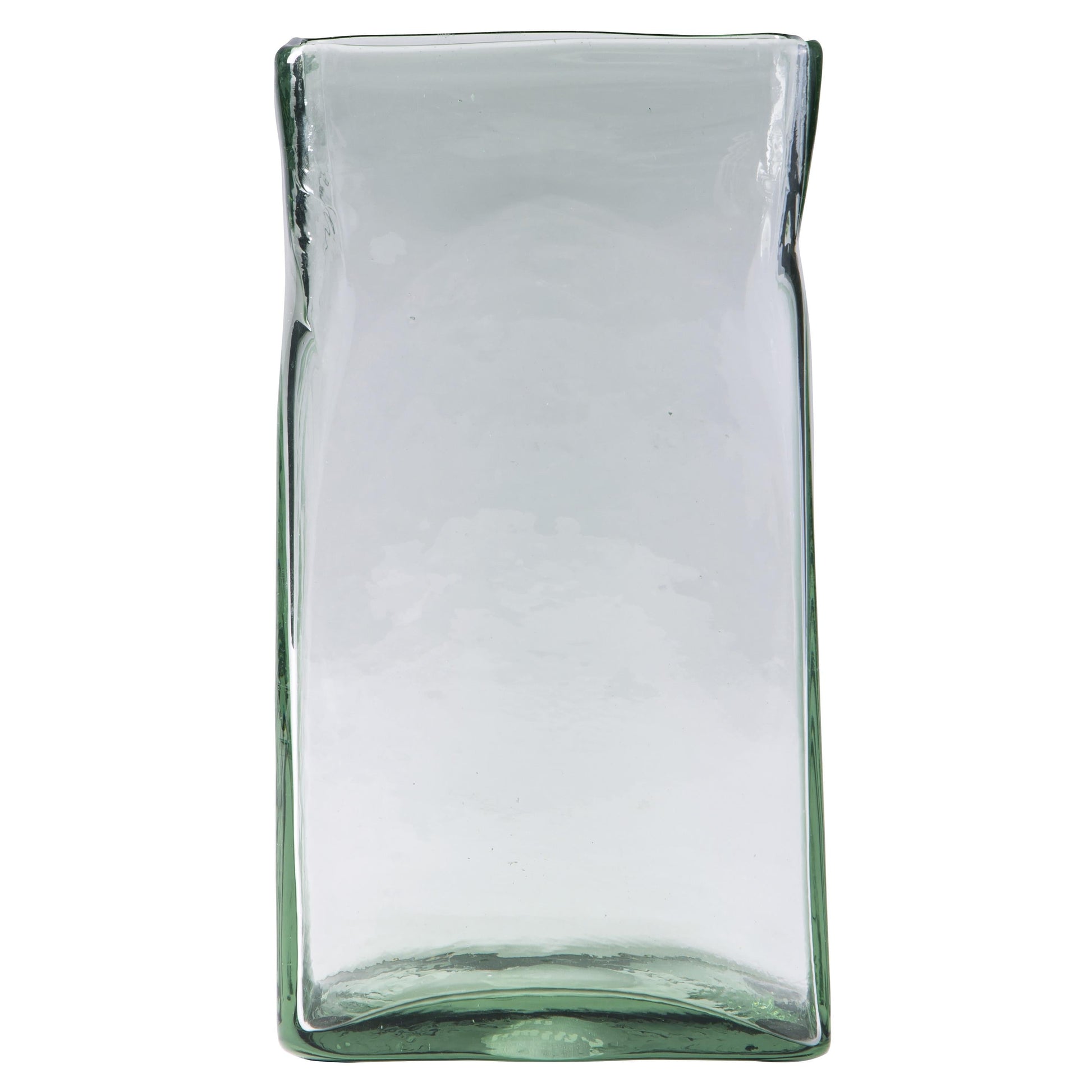 Signature Design by Ashley Taylow A2000537 Vase | American Furniture of Slidell