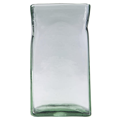 Signature Design by Ashley Taylow A2000537 Vase | American Furniture of Slidell