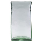 Signature Design by Ashley Taylow A2000537 Vase | American Furniture of Slidell