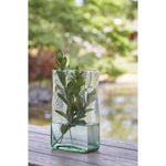 Signature Design by Ashley Taylow A2000537 Vase | American Furniture of Slidell