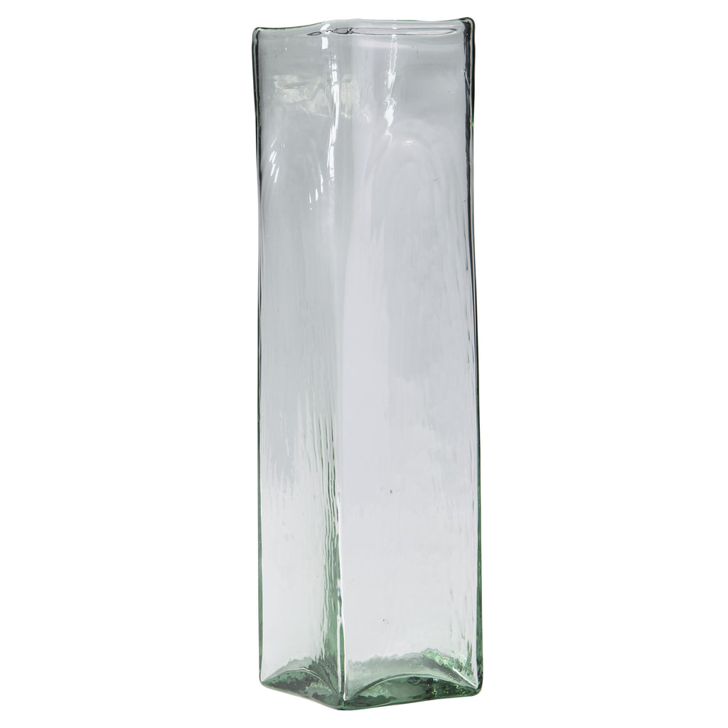 Signature Design by Ashley Taylow A2000538 Vase | American Furniture of Slidell