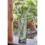 Signature Design by Ashley Taylow A2000538 Vase | American Furniture of Slidell