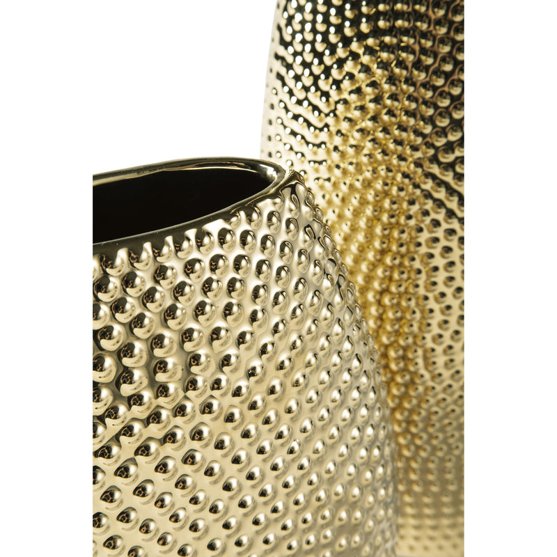 Signature Design by Ashley Home Decor Vases & Bowls A2000575 IMAGE 3