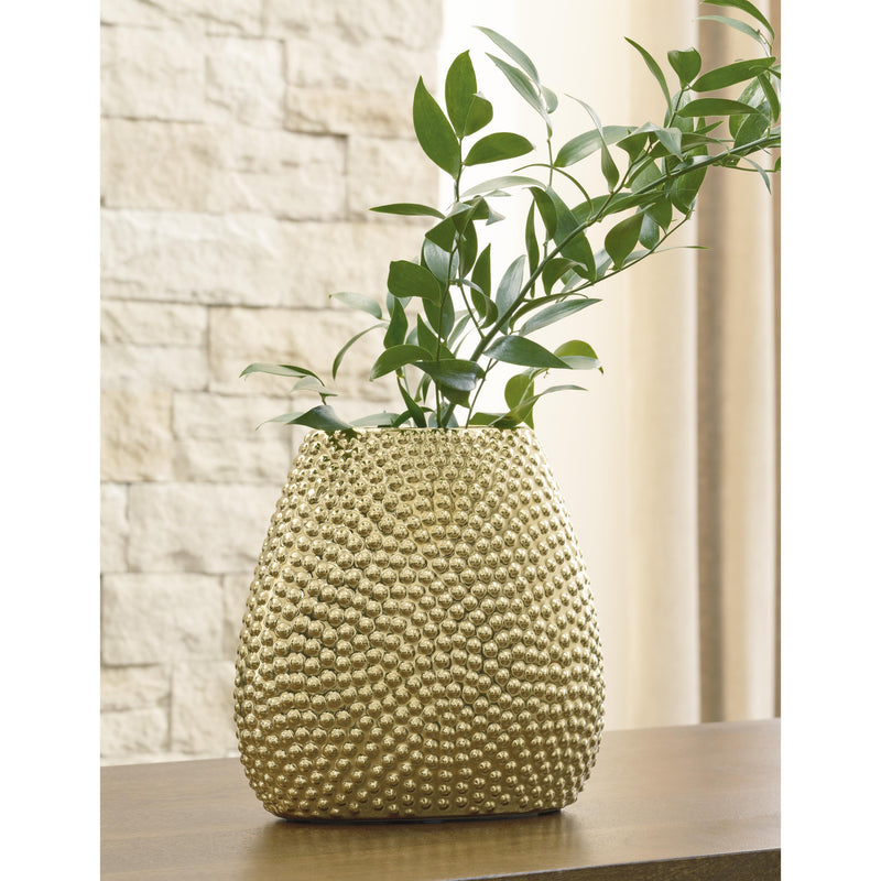 Signature Design by Ashley Home Decor Vases & Bowls A2000575 IMAGE 4