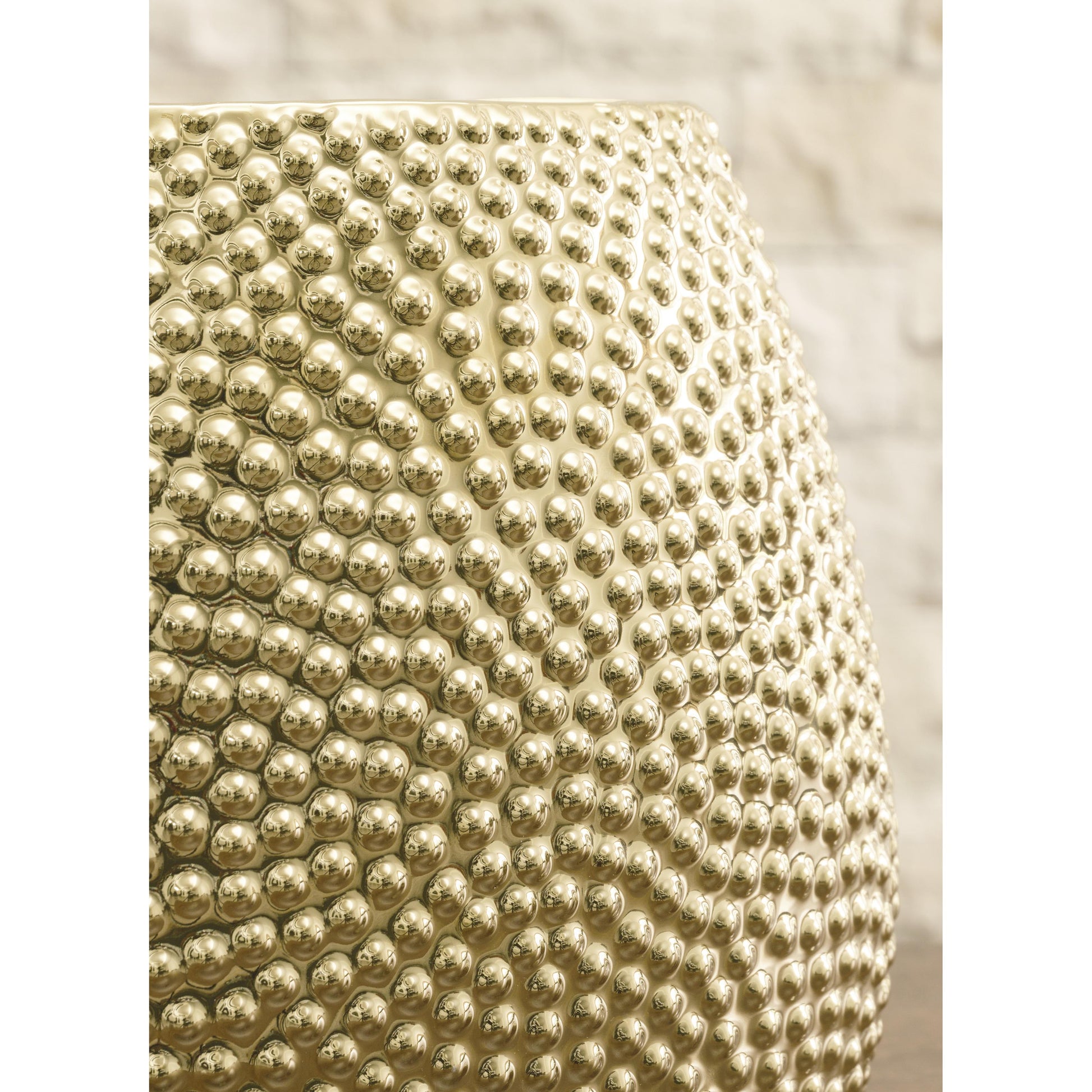 Signature Design by Ashley Home Decor Vases & Bowls A2000575 IMAGE 6