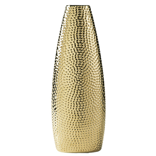 Signature Design by Ashley Home Decor Vases & Bowls A2000576 IMAGE 1