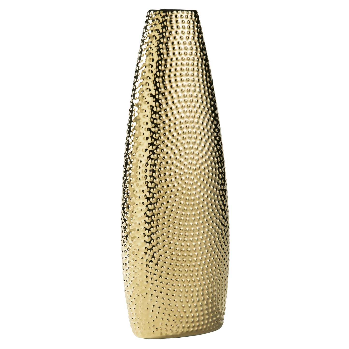 Signature Design by Ashley Home Decor Vases & Bowls A2000576 IMAGE 2