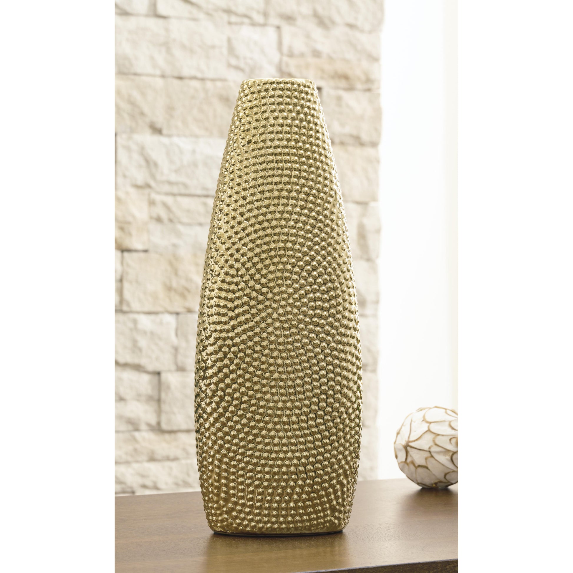 Signature Design by Ashley Home Decor Vases & Bowls A2000576 IMAGE 4