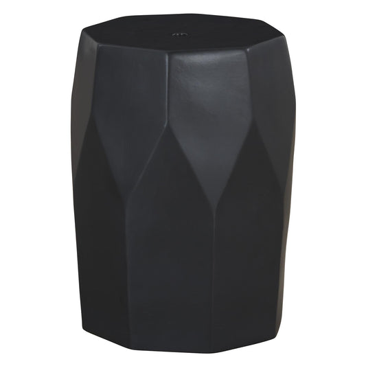 Signature Design by Ashley Rhysworth A3000632 Stool | American Furniture of Slidell