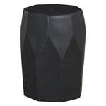 Signature Design by Ashley Rhysworth A3000632 Stool | American Furniture of Slidell