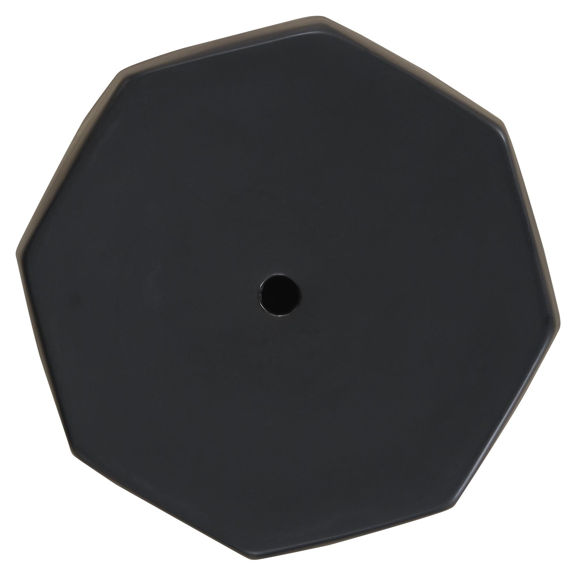 Signature Design by Ashley Rhysworth A3000632 Stool | American Furniture of Slidell