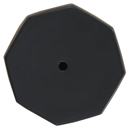 Signature Design by Ashley Rhysworth A3000632 Stool | American Furniture of Slidell