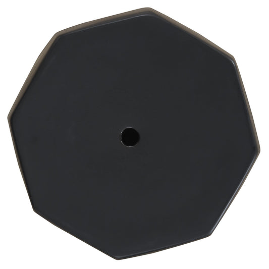 Signature Design by Ashley Rhysworth A3000632 Stool | American Furniture of Slidell