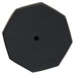 Signature Design by Ashley Rhysworth A3000632 Stool | American Furniture of Slidell