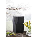 Signature Design by Ashley Rhysworth A3000632 Stool IMAGE 3