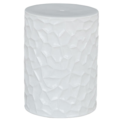 Signature Design by Ashley Jungrove A3000633 Stool | American Furniture of Slidell