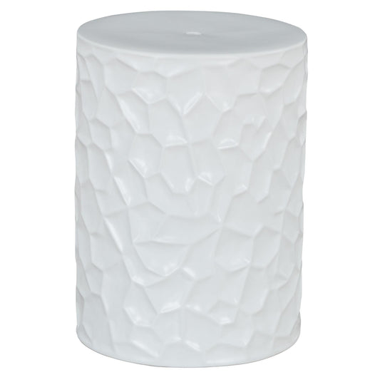 Signature Design by Ashley Jungrove A3000633 Stool | American Furniture of Slidell