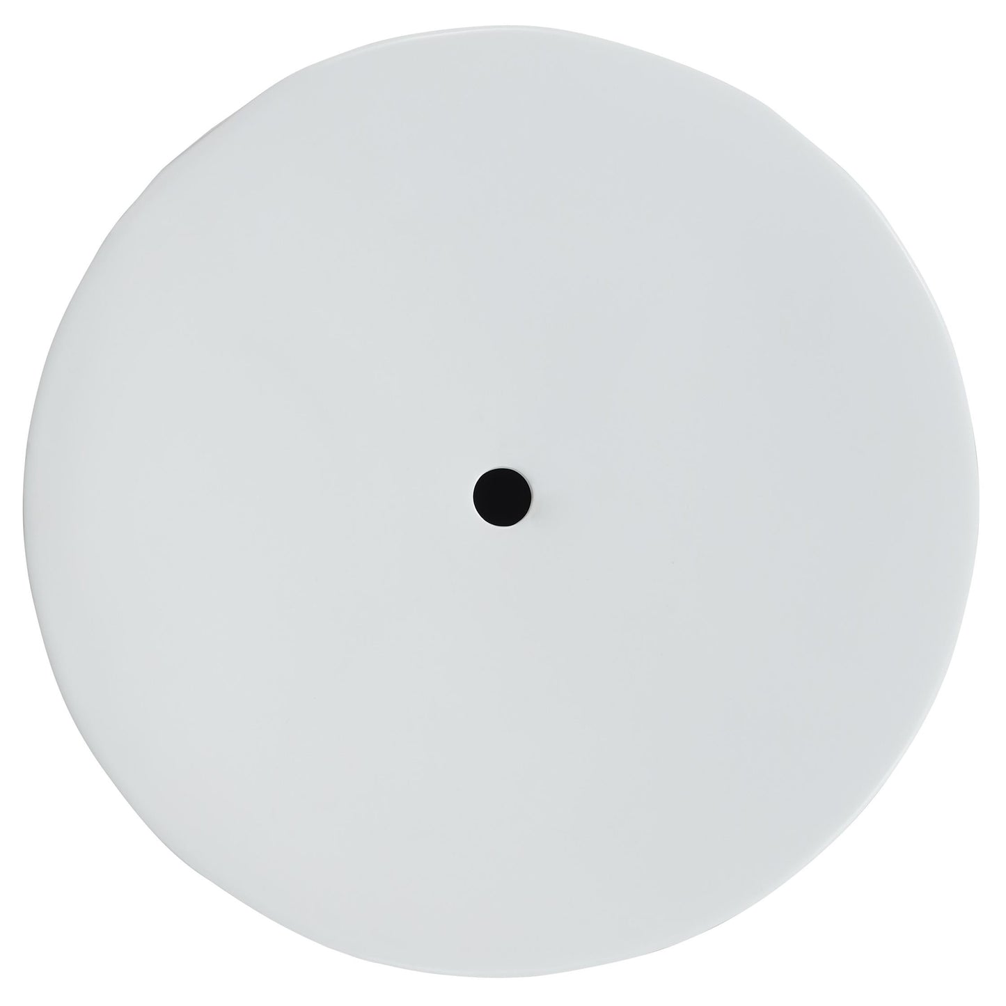 Signature Design by Ashley Jungrove A3000633 Stool | American Furniture of Slidell
