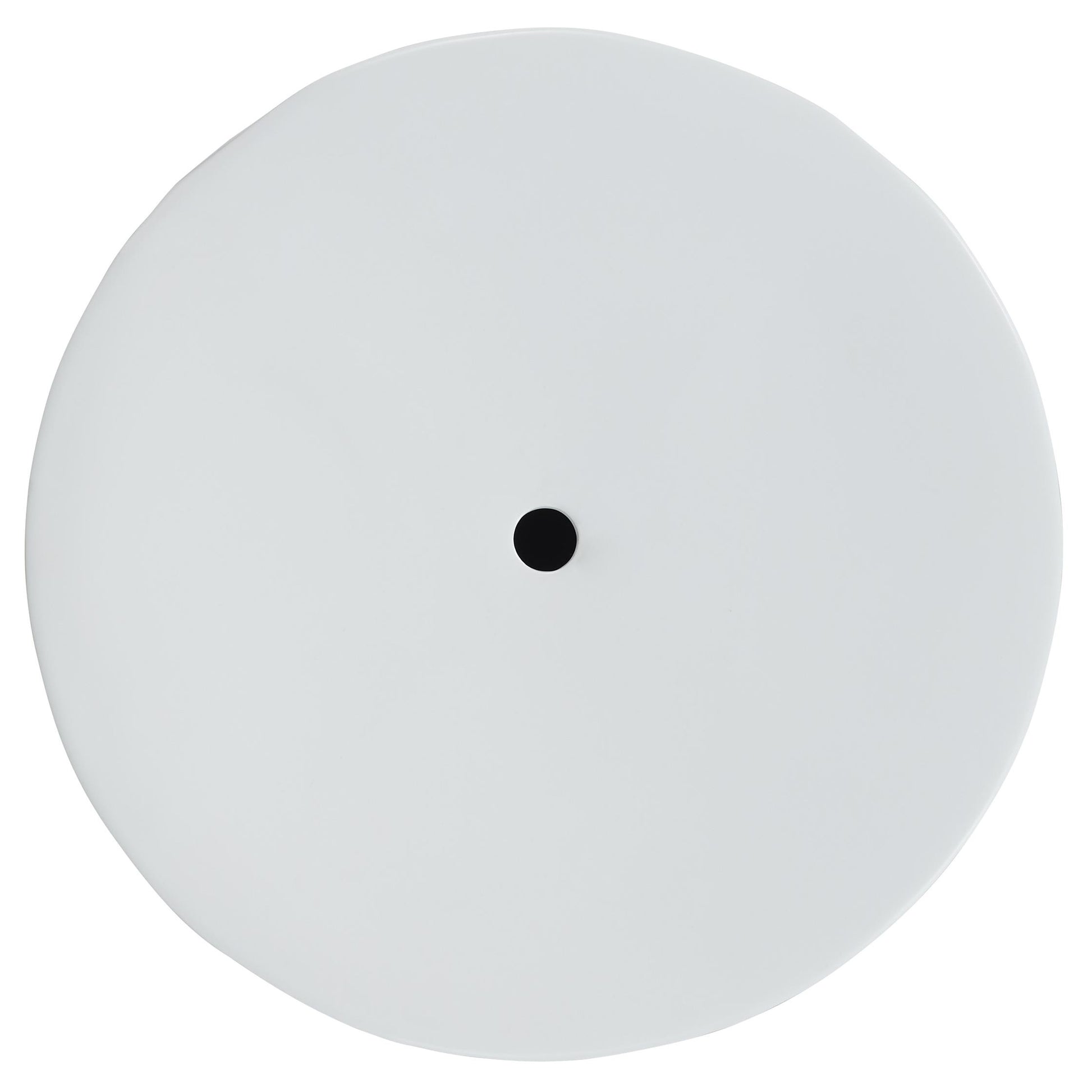 Signature Design by Ashley Jungrove A3000633 Stool | American Furniture of Slidell