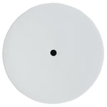 Signature Design by Ashley Jungrove A3000633 Stool | American Furniture of Slidell