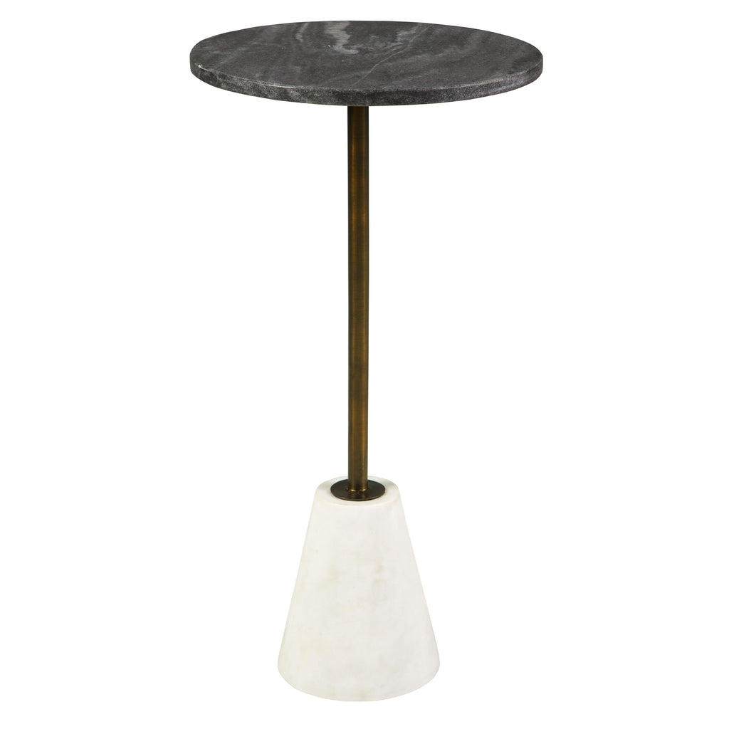 Signature Design by Ashley Caramont A4000540 Accent Table | American Furniture of Slidell