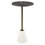 Signature Design by Ashley Caramont A4000540 Accent Table | American Furniture of Slidell