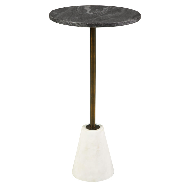 Signature Design by Ashley Caramont Accent Table A4000540 IMAGE 1