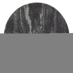 Signature Design by Ashley Caramont A4000540 Accent Table IMAGE 2