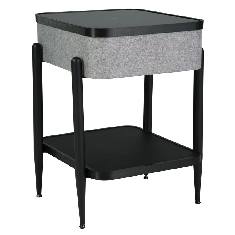 Signature Design by Ashley Jorvalee Accent Table A4000550 IMAGE 1
