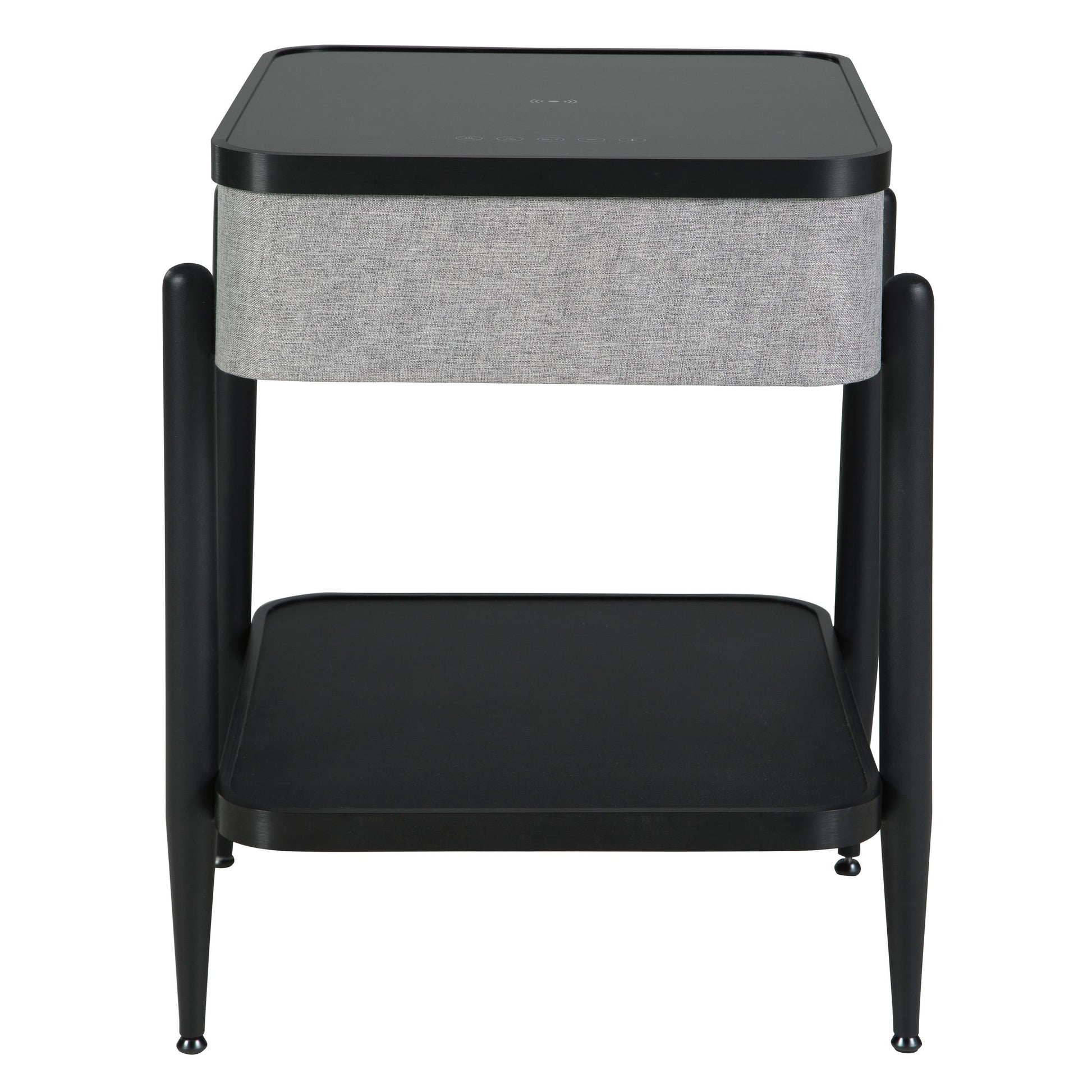 Signature Design by Ashley Jorvalee A4000550 Accent Table IMAGE 2