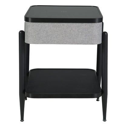 Signature Design by Ashley Jorvalee A4000550 Accent Table IMAGE 2