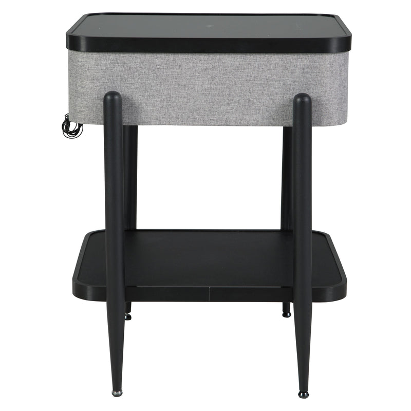 Signature Design by Ashley Jorvalee Accent Table A4000550 IMAGE 3