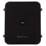 Signature Design by Ashley Jorvalee A4000550 Accent Table IMAGE 5