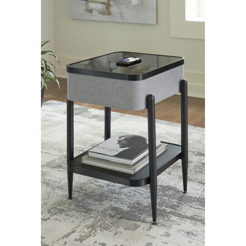 Signature Design by Ashley Jorvalee Accent Table A4000550 IMAGE 6