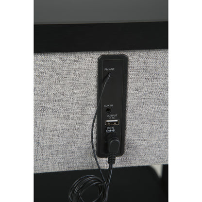 Signature Design by Ashley Jorvalee A4000550 Accent Table IMAGE 7