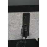 Signature Design by Ashley Jorvalee A4000550 Accent Table IMAGE 7