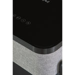 Signature Design by Ashley Jorvalee A4000550 Accent Table | American Furniture of Slidell