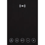 Signature Design by Ashley Jorvalee A4000550 Accent Table | American Furniture of Slidell