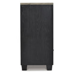 Signature Design by Ashley Foyland B989-31 Dresser | American Furniture of Slidell