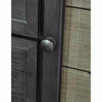 Signature Design by Ashley Foyland B989-31 Dresser | American Furniture of Slidell