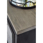 Signature Design by Ashley Foyland B989-31 Dresser | American Furniture of Slidell